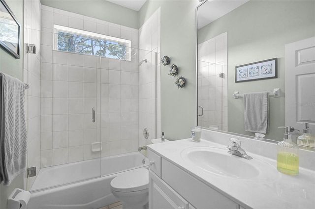 919 TRANQUILITY CIRCLE CIRCLE, Osprey, FL 34229