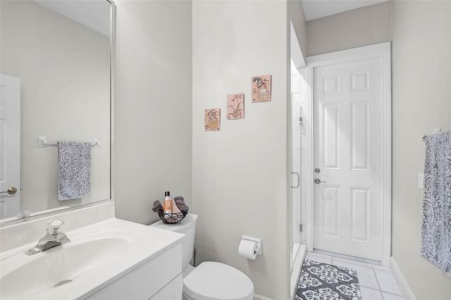 919 TRANQUILITY CIRCLE CIRCLE, Osprey, FL 34229