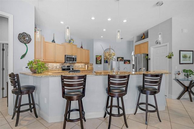 919 TRANQUILITY CIRCLE CIRCLE, Osprey, FL 34229