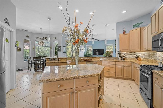 919 TRANQUILITY CIRCLE CIRCLE, Osprey, FL 34229