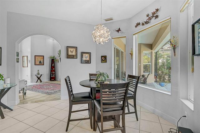 919 TRANQUILITY CIRCLE CIRCLE, Osprey, FL 34229