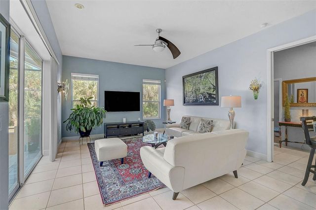 919 TRANQUILITY CIRCLE CIRCLE, Osprey, FL 34229
