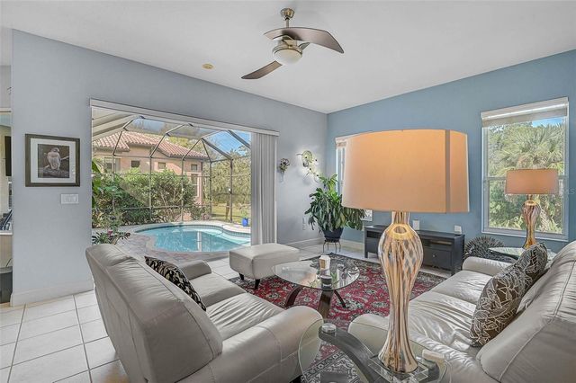 919 TRANQUILITY CIRCLE CIRCLE, Osprey, FL 34229