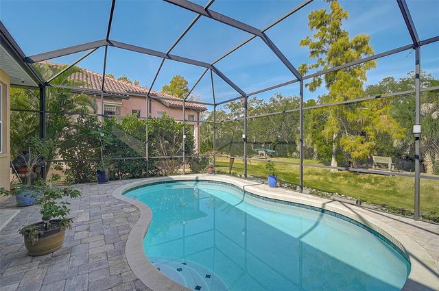 919 TRANQUILITY CIRCLE CIRCLE, Osprey, FL 34229