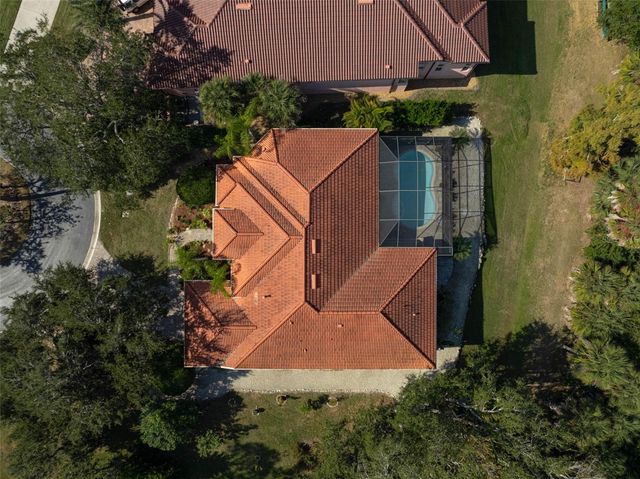 919 TRANQUILITY CIRCLE CIRCLE, Osprey, FL 34229