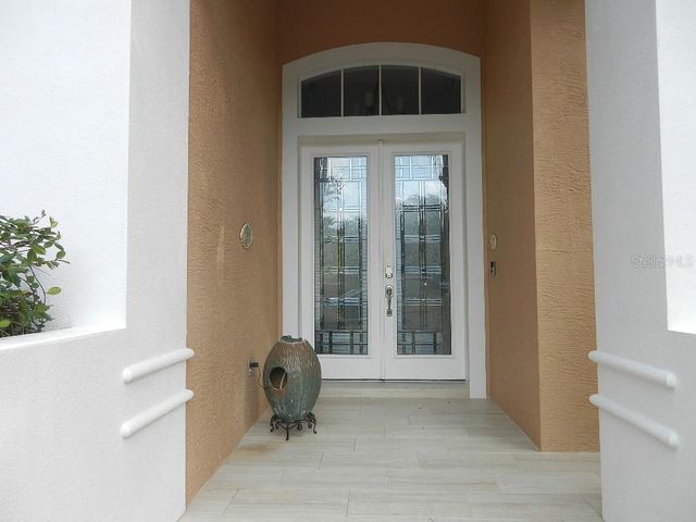 919 TRANQUILITY CIRCLE CIRCLE, Osprey, FL 34229