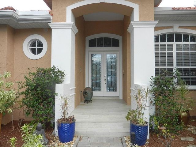 919 TRANQUILITY CIRCLE CIRCLE, Osprey, FL 34229