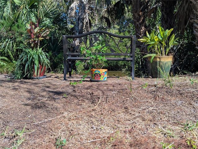 919 TRANQUILITY CIRCLE CIRCLE, Osprey, FL 34229