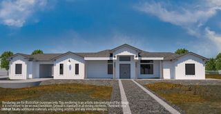 140 Johnny Telles Drive, Clint, TX 79836
