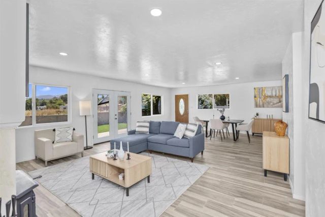 12752 Lindo Lane, Lakeside, CA 92040