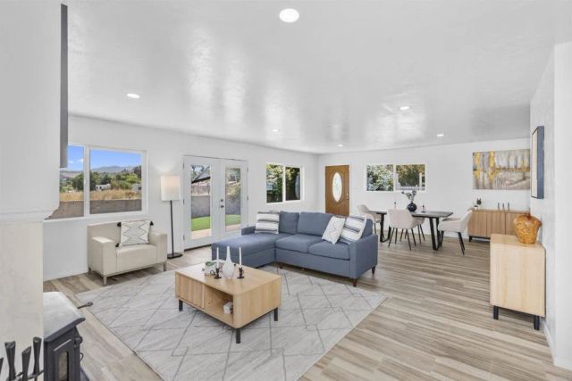 12752 Lindo Lane, Lakeside, CA 92040