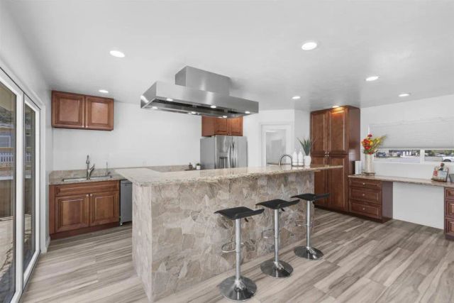 12752 Lindo Lane, Lakeside, CA 92040