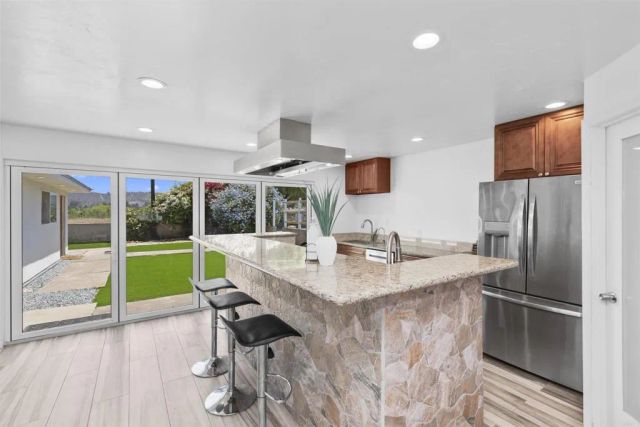 12752 Lindo Lane, Lakeside, CA 92040