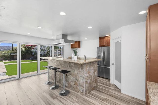 12752 Lindo Lane, Lakeside, CA 92040
