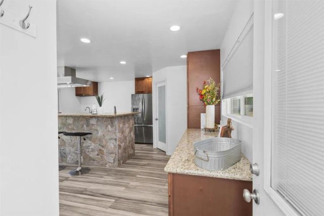 12752 Lindo Lane, Lakeside, CA 92040
