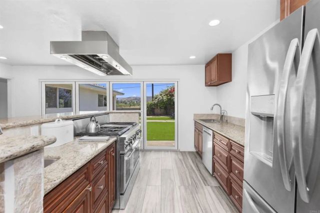12752 Lindo Lane, Lakeside, CA 92040