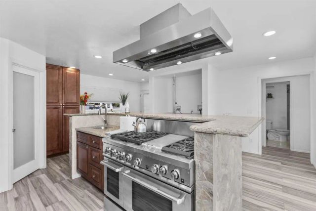 12752 Lindo Lane, Lakeside, CA 92040
