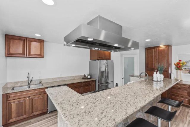 12752 Lindo Lane, Lakeside, CA 92040