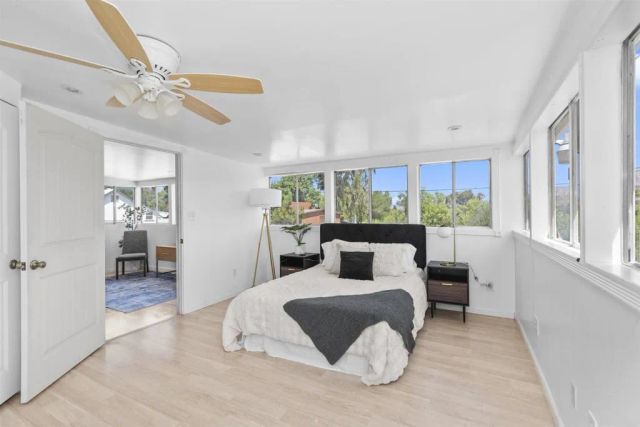 12752 Lindo Lane, Lakeside, CA 92040