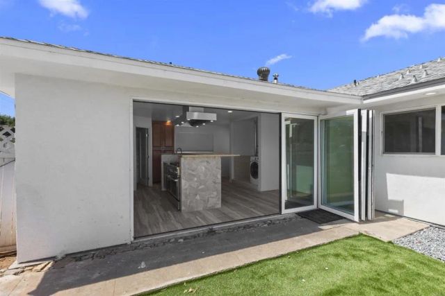 12752 Lindo Lane, Lakeside, CA 92040