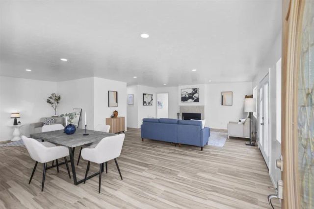 12752 Lindo Lane, Lakeside, CA 92040