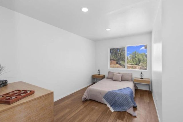12752 Lindo Lane, Lakeside, CA 92040