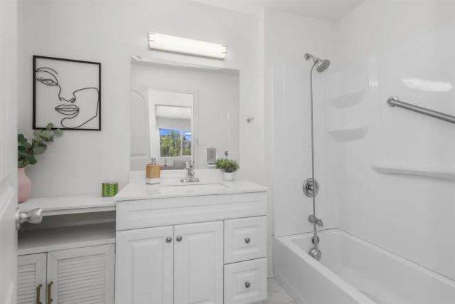 12752 Lindo Lane, Lakeside, CA 92040