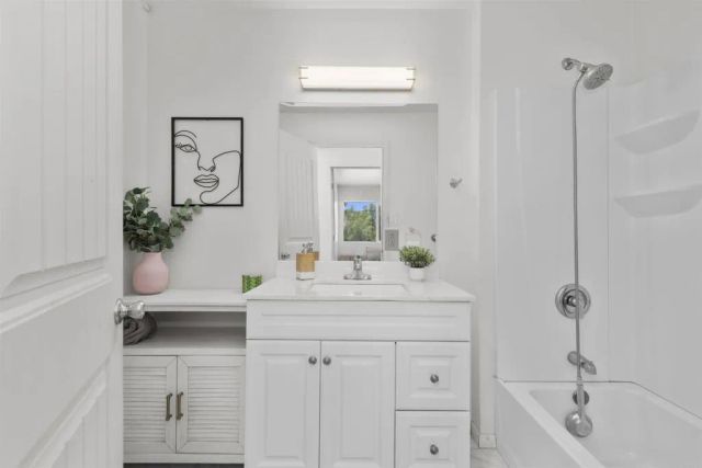 12752 Lindo Lane, Lakeside, CA 92040