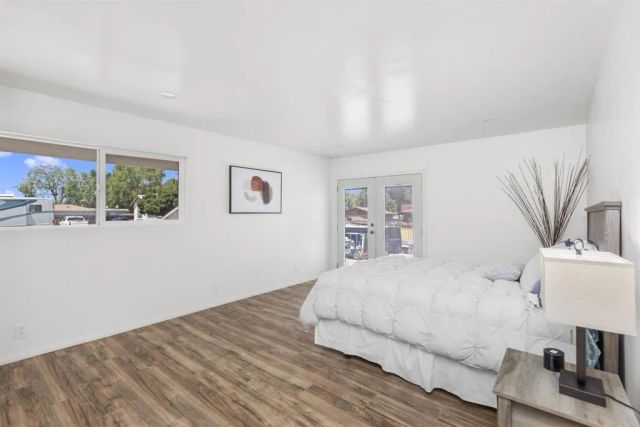 12752 Lindo Lane, Lakeside, CA 92040