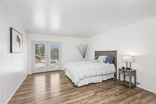 12752 Lindo Lane, Lakeside, CA 92040
