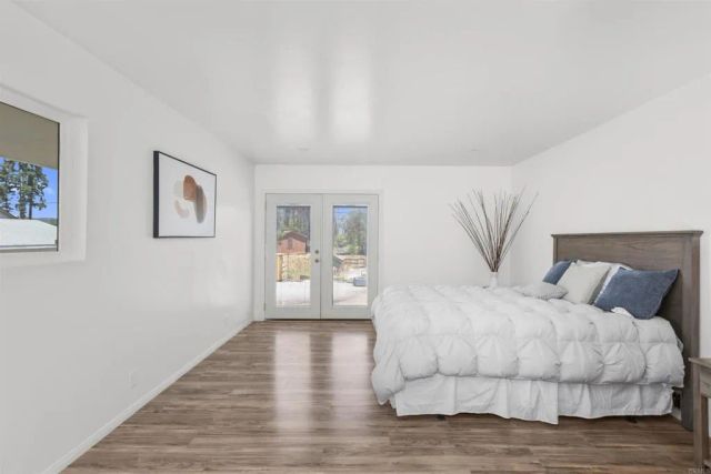 12752 Lindo Lane, Lakeside, CA 92040