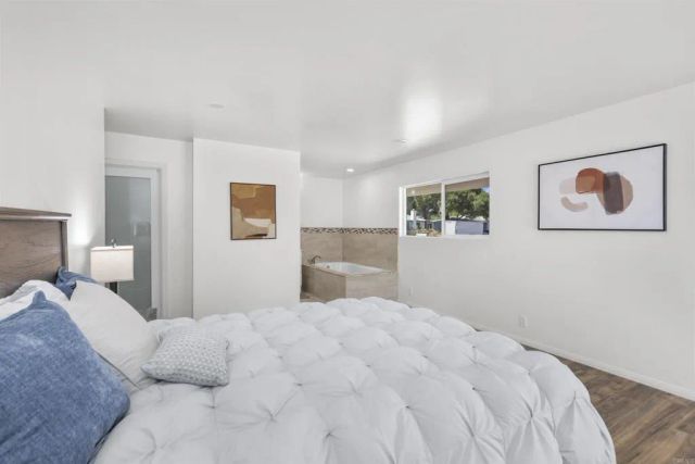 12752 Lindo Lane, Lakeside, CA 92040