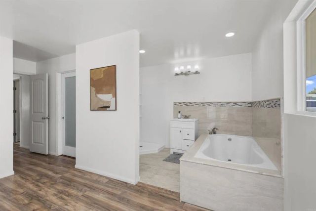 12752 Lindo Lane, Lakeside, CA 92040