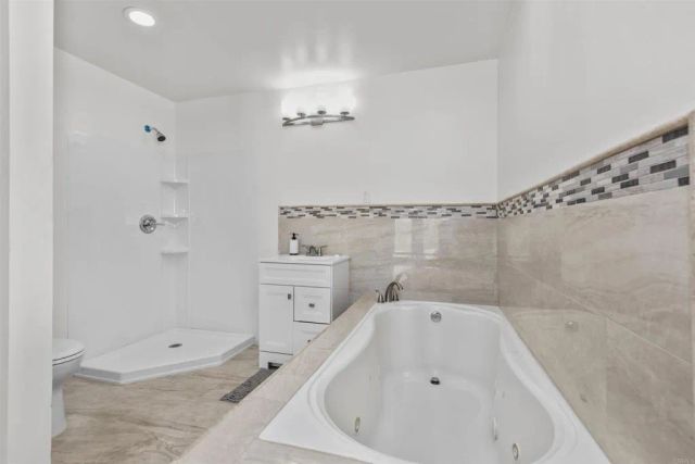 12752 Lindo Lane, Lakeside, CA 92040