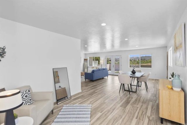 12752 Lindo Lane, Lakeside, CA 92040