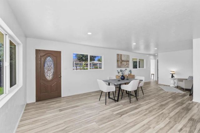 12752 Lindo Lane, Lakeside, CA 92040