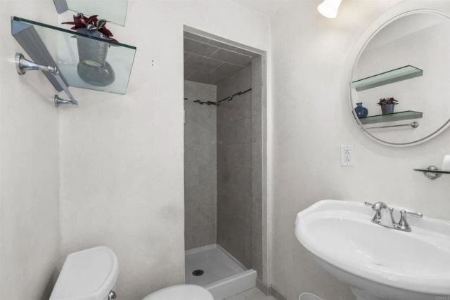 12752 Lindo Lane, Lakeside, CA 92040