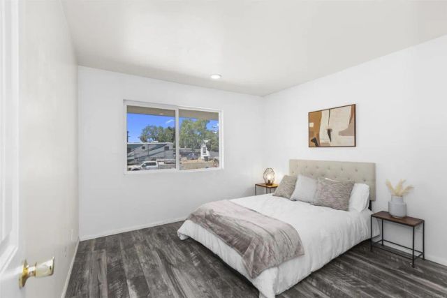 12752 Lindo Lane, Lakeside, CA 92040