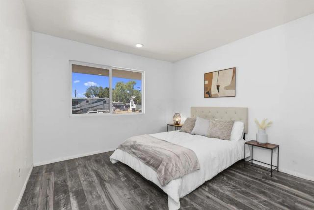 12752 Lindo Lane, Lakeside, CA 92040