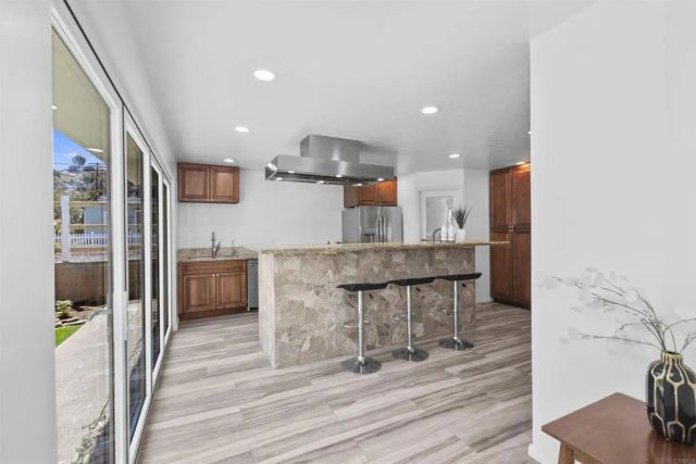 12752 Lindo Lane, Lakeside, CA 92040