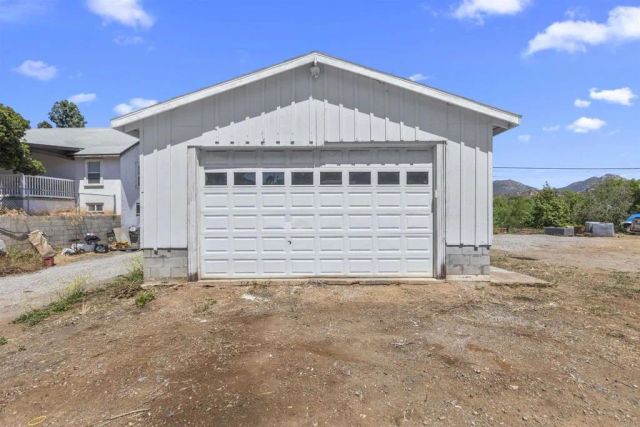 12752 Lindo Lane, Lakeside, CA 92040