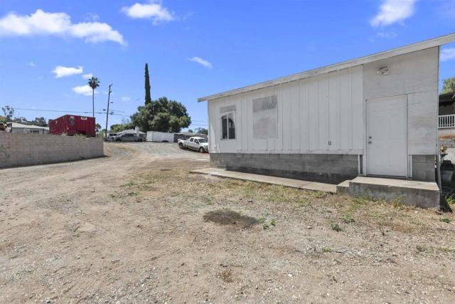 12752 Lindo Lane, Lakeside, CA 92040