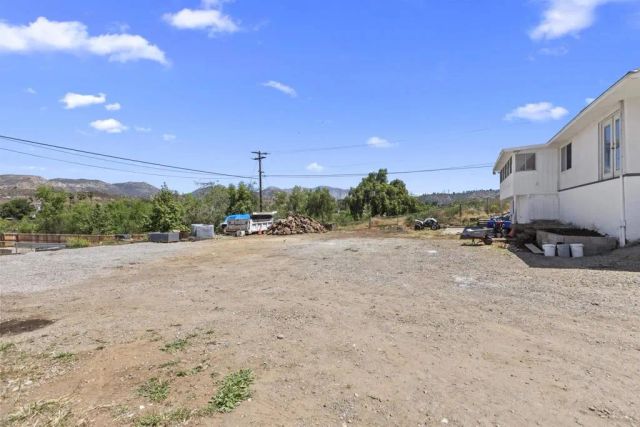 12752 Lindo Lane, Lakeside, CA 92040