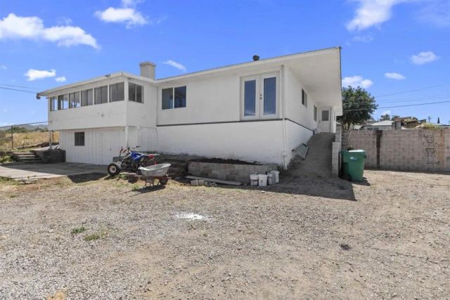 12752 Lindo Lane, Lakeside, CA 92040
