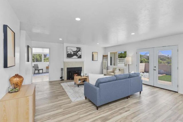 12752 Lindo Lane, Lakeside, CA 92040