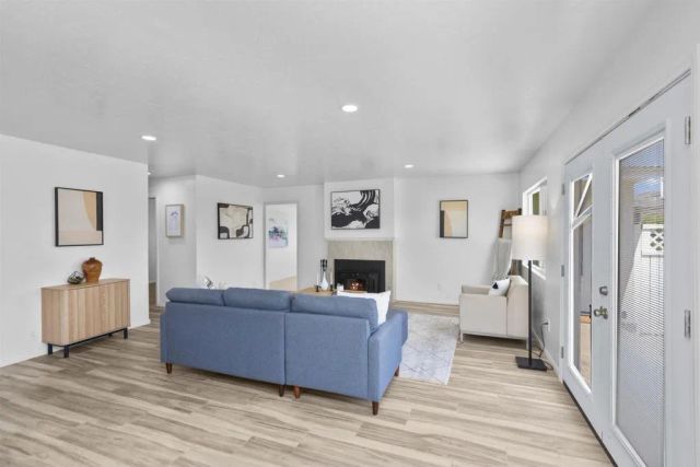 12752 Lindo Lane, Lakeside, CA 92040