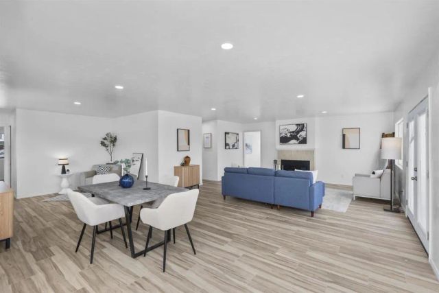 12752 Lindo Lane, Lakeside, CA 92040