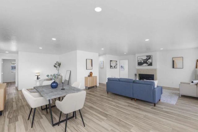 12752 Lindo Lane, Lakeside, CA 92040
