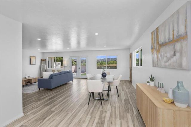 12752 Lindo Lane, Lakeside, CA 92040