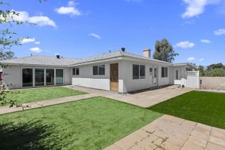 12752 Lindo Lane, Lakeside, CA 92040